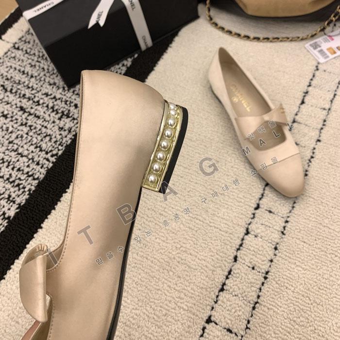 ���� �÷� ����   YIBU3119   25/�Ż�