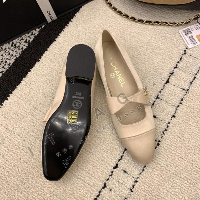 ���� �÷� ����   YIBU3119   25/�Ż�