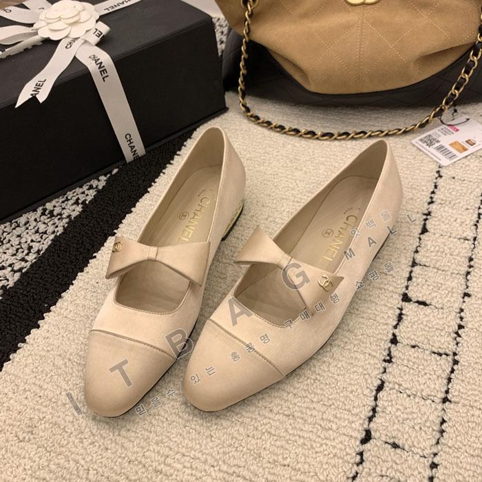 ���� �÷� ����   YIBU3119   25/�Ż�