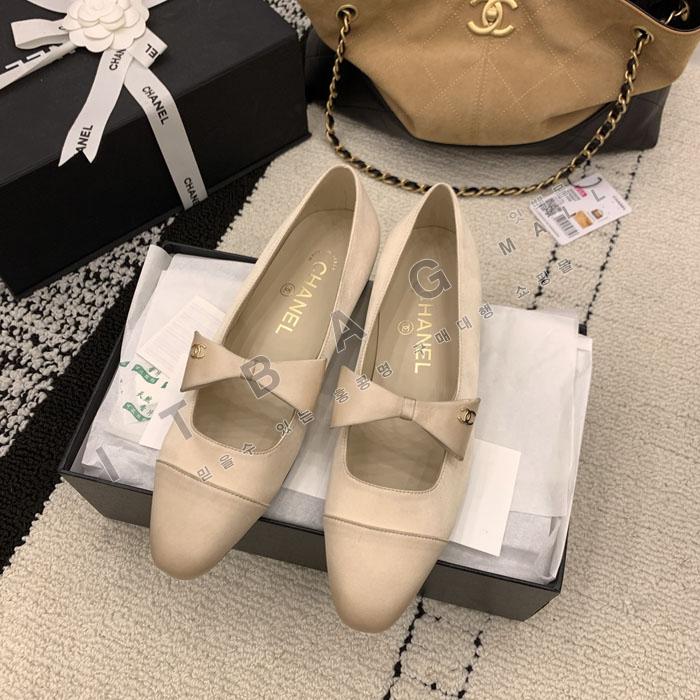 ���� �÷� ����   YIBU3119   25/�Ż�