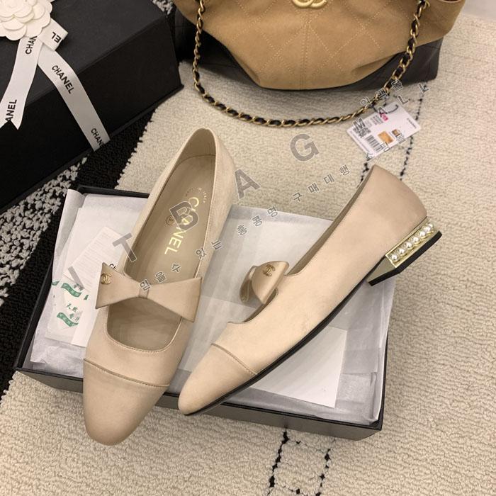 ���� �÷� ����   YIBU3119   25/�Ż�