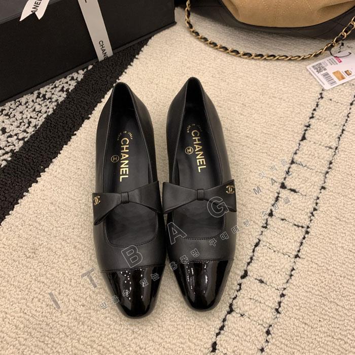 ���� �÷� ����   YIBU3119-1   25/�Ż�