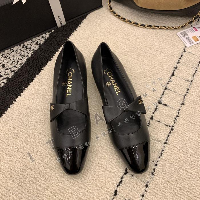 ���� �÷� ����   YIBU3119-1   25/�Ż�