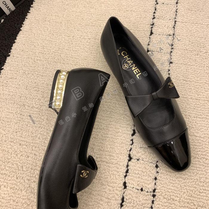 ���� �÷� ����   YIBU3119-1   25/�Ż�