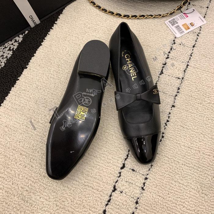 ���� �÷� ����   YIBU3119-1   25/�Ż�