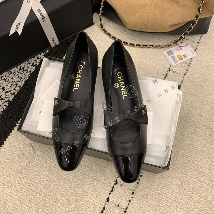 ���� �÷� ����   YIBU3119-1   25/�Ż�