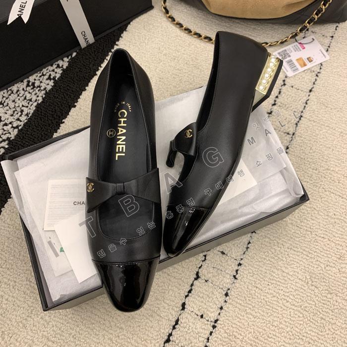 ���� �÷� ����   YIBU3119-1   25/�Ż�