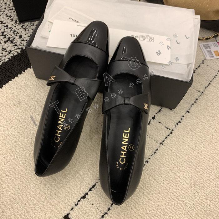���� �÷� ����   YIBU3119-1   25/�Ż�
