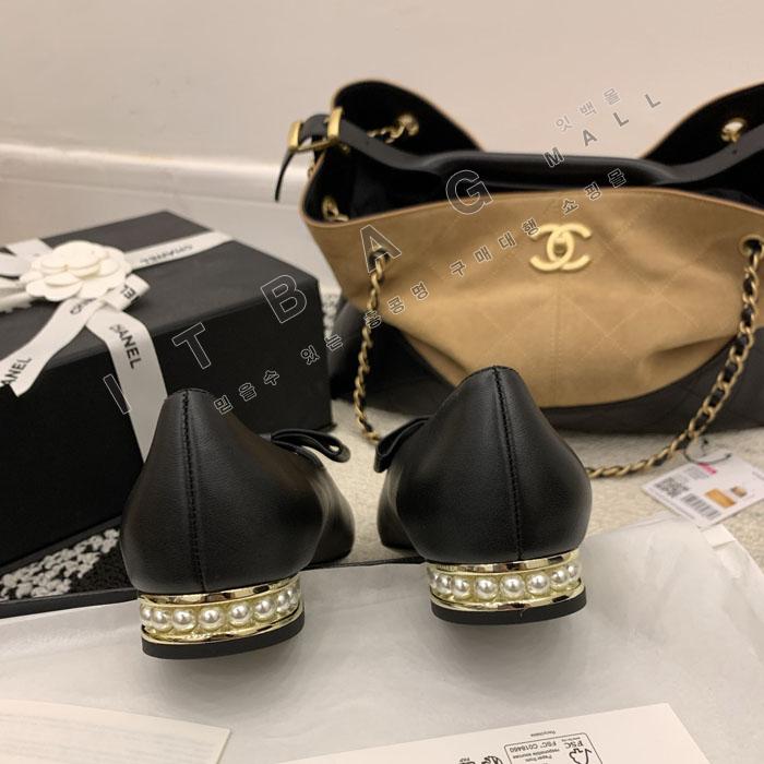 ���� �÷� ����   YIBU3119-1   25/�Ż�