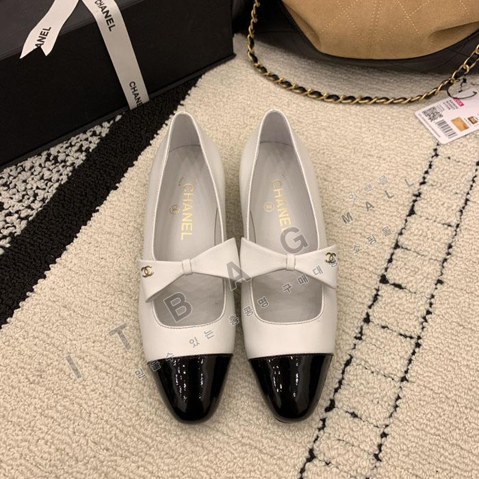 ���� �÷� ����   YIBU3119-2   25/�Ż�