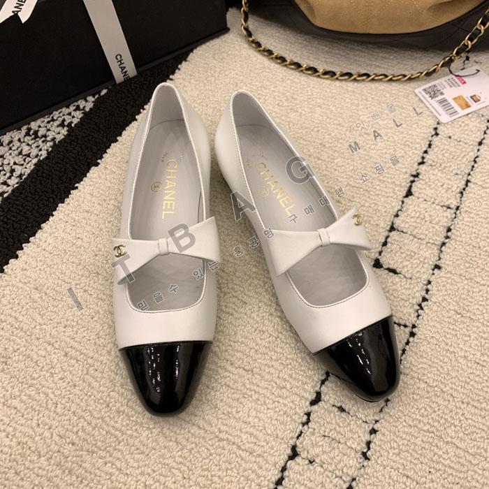 ���� �÷� ����   YIBU3119-2   25/�Ż�