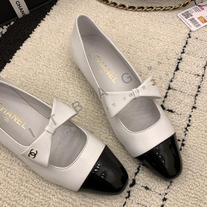 ���� �÷� ����   YIBU3119-2   25/�Ż�