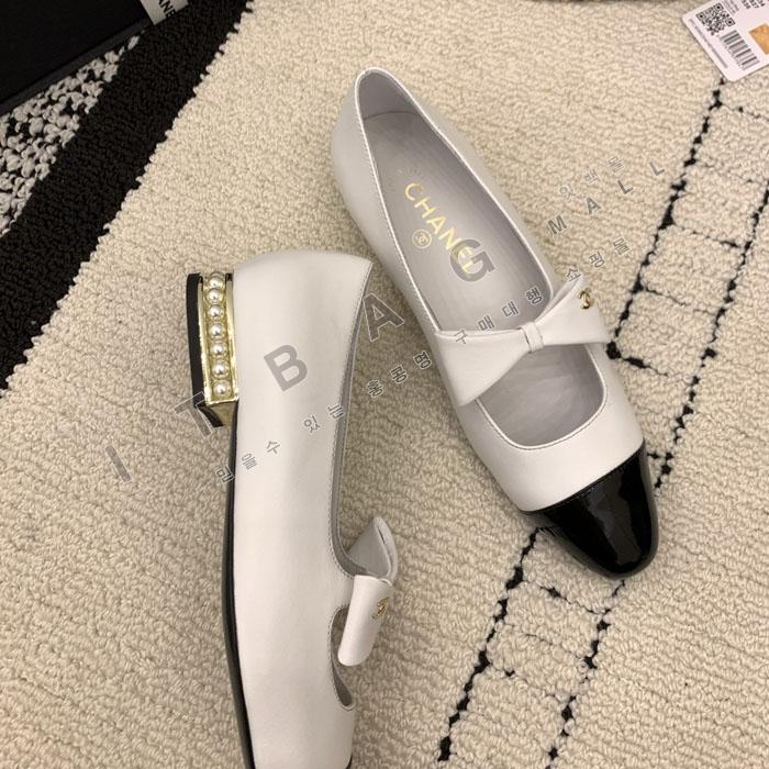 ���� �÷� ����   YIBU3119-2   25/�Ż�