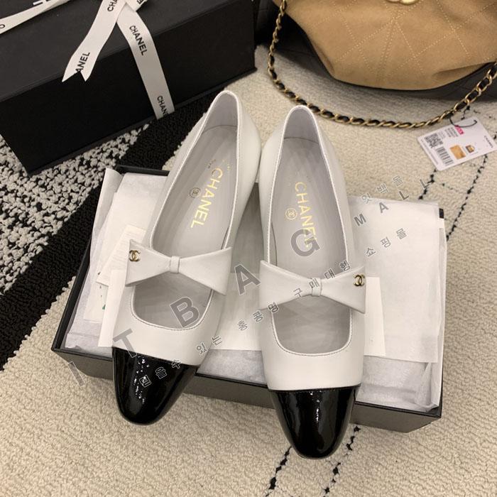 ���� �÷� ����   YIBU3119-2   25/�Ż�