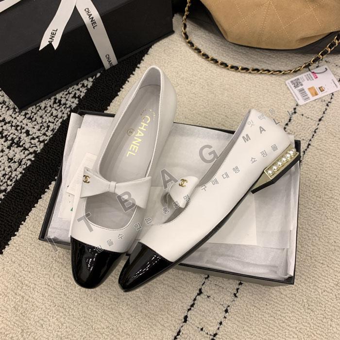 ���� �÷� ����   YIBU3119-2   25/�Ż�