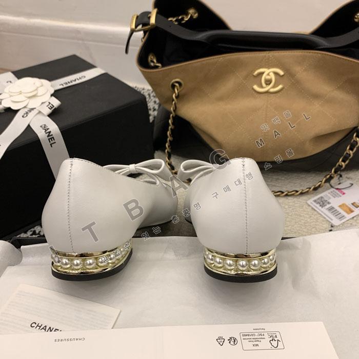 ���� �÷� ����   YIBU3119-2   25/�Ż�