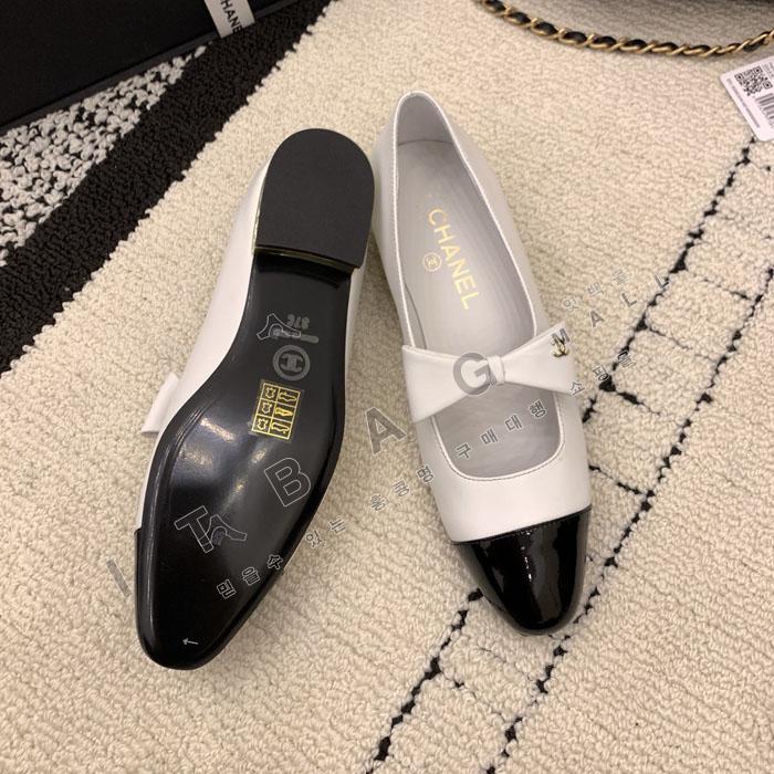 ���� �÷� ����   YIBU3119-2   25/�Ż�