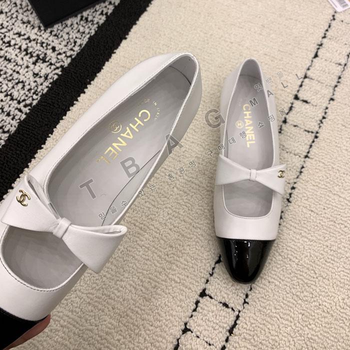 ���� �÷� ����   YIBU3119-2   25/�Ż�