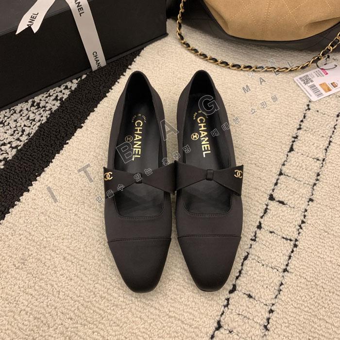 ���� �÷� ����   YIBU3119-3   25/�Ż�