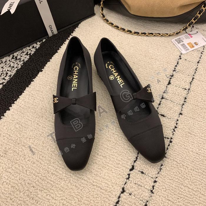 ���� �÷� ����   YIBU3119-3   25/�Ż�