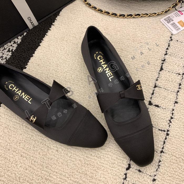 ���� �÷� ����   YIBU3119-3   25/�Ż�