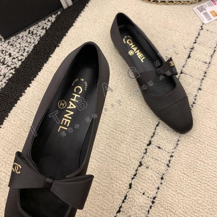 ���� �÷� ����   YIBU3119-3   25/�Ż�