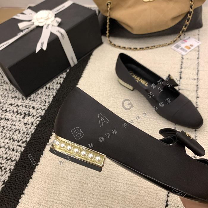 ���� �÷� ����   YIBU3119-3   25/�Ż�
