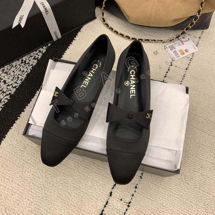 ���� �÷� ����   YIBU3119-3   25/�Ż�