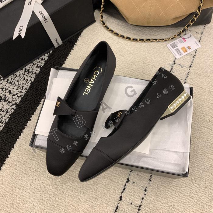 ���� �÷� ����   YIBU3119-3   25/�Ż�