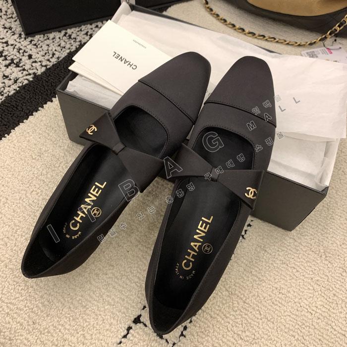 ���� �÷� ����   YIBU3119-3   25/�Ż�