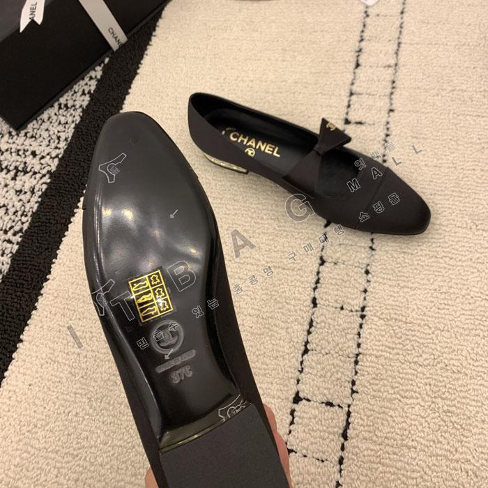 ���� �÷� ����   YIBU3119-3   25/�Ż�