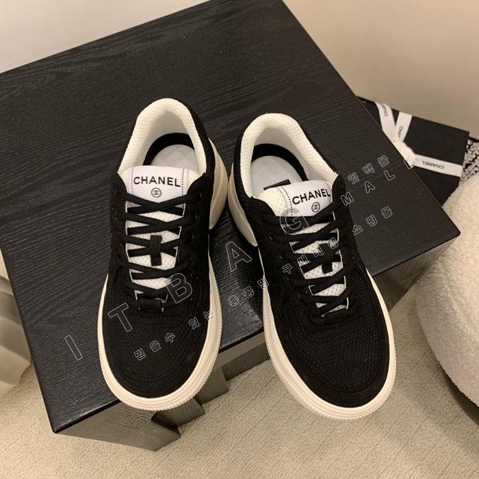 ���� ���� ����Ŀ��  YIBU3120   25/�Ż�