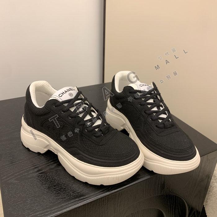 ���� ���� ����Ŀ��  YIBU3120   25/�Ż�