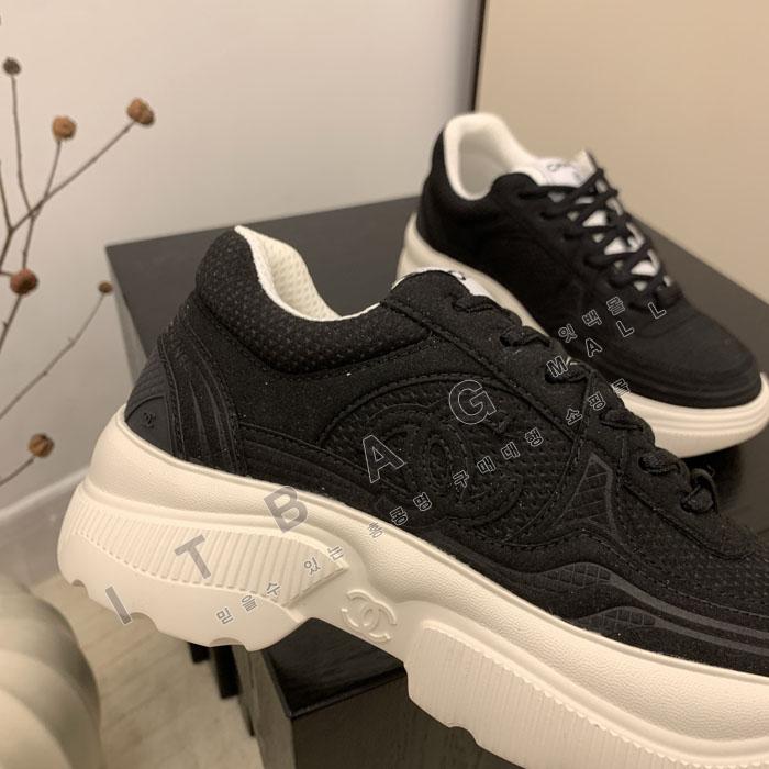 ���� ���� ����Ŀ��  YIBU3120   25/�Ż�