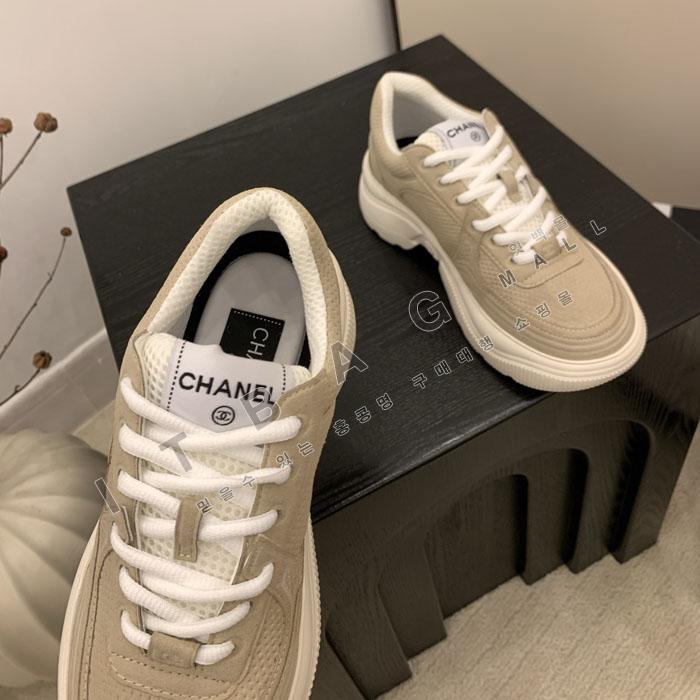 ���� ���� ����Ŀ��  YIBU3120-2   25/�Ż�