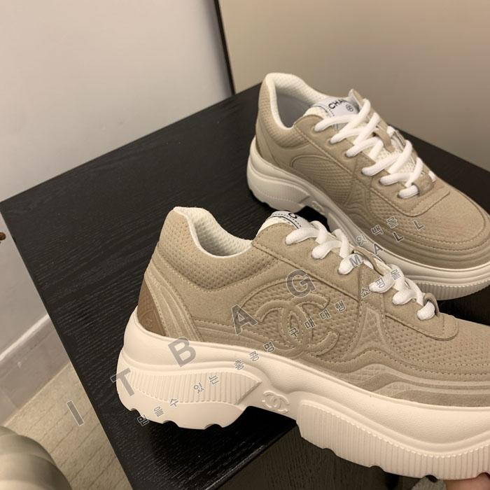 ���� ���� ����Ŀ��  YIBU3120-2   25/�Ż�