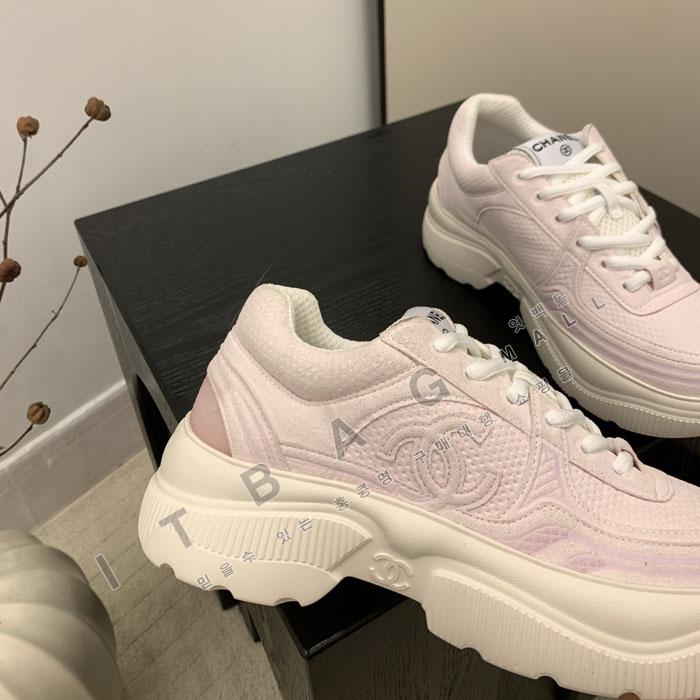 ���� ���� ����Ŀ��  YIBU3120-3   25/�Ż�