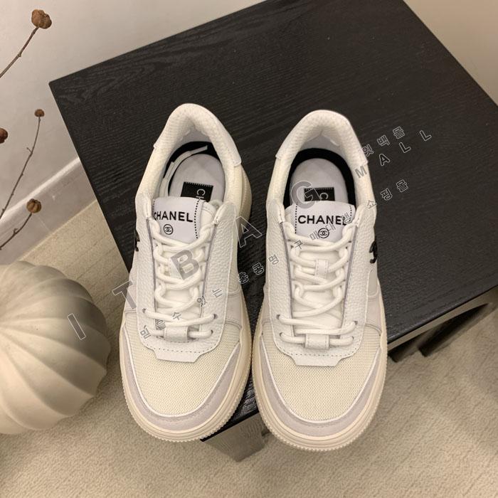 ���� ���� ����Ŀ��  YIBU3121-1   25/�Ż�