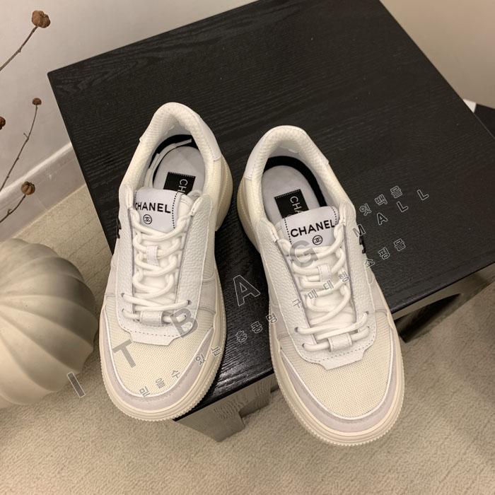 ���� ���� ����Ŀ��  YIBU3121-1   25/�Ż�