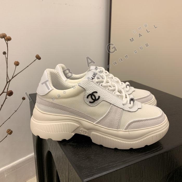 ���� ���� ����Ŀ��  YIBU3121-1   25/�Ż�