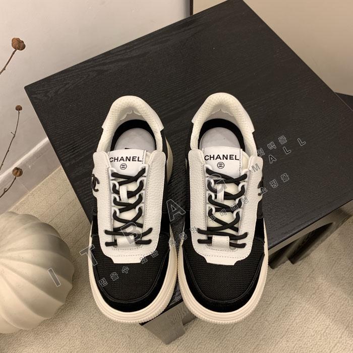 ���� ���� ����Ŀ��  YIBU3121-2   25/�Ż�