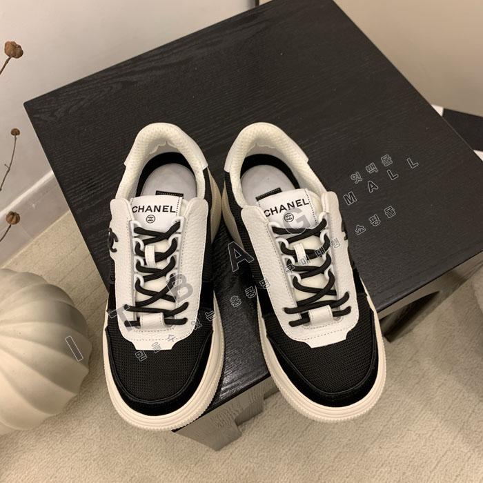 ���� ���� ����Ŀ��  YIBU3121-2   25/�Ż�
