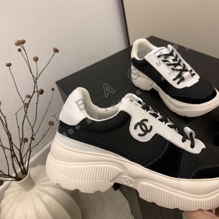 ���� ���� ����Ŀ��  YIBU3121-2   25/�Ż�