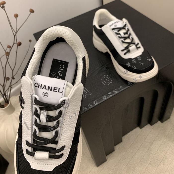 ���� ���� ����Ŀ��  YIBU3121-2   25/�Ż�