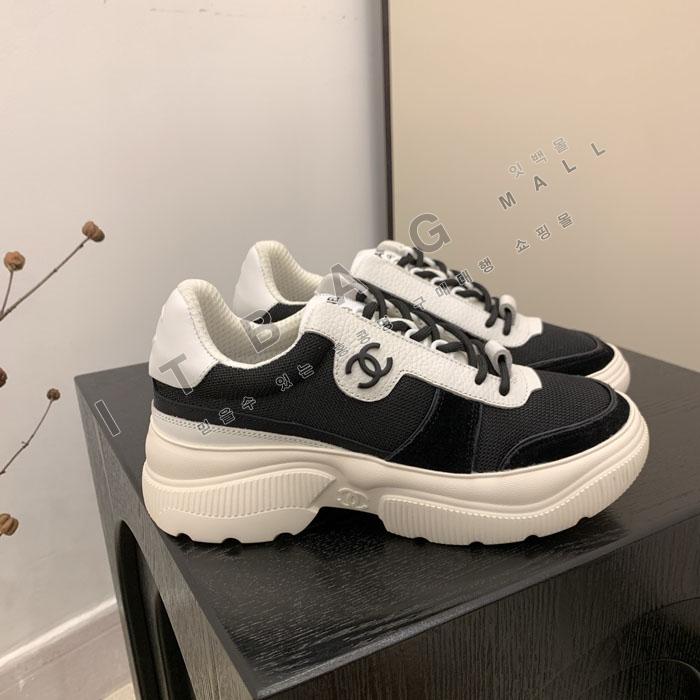 ���� ���� ����Ŀ��  YIBU3121-2   25/�Ż�