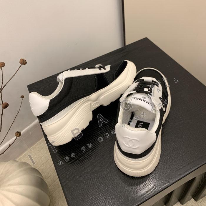 ���� ���� ����Ŀ��  YIBU3121-2   25/�Ż�