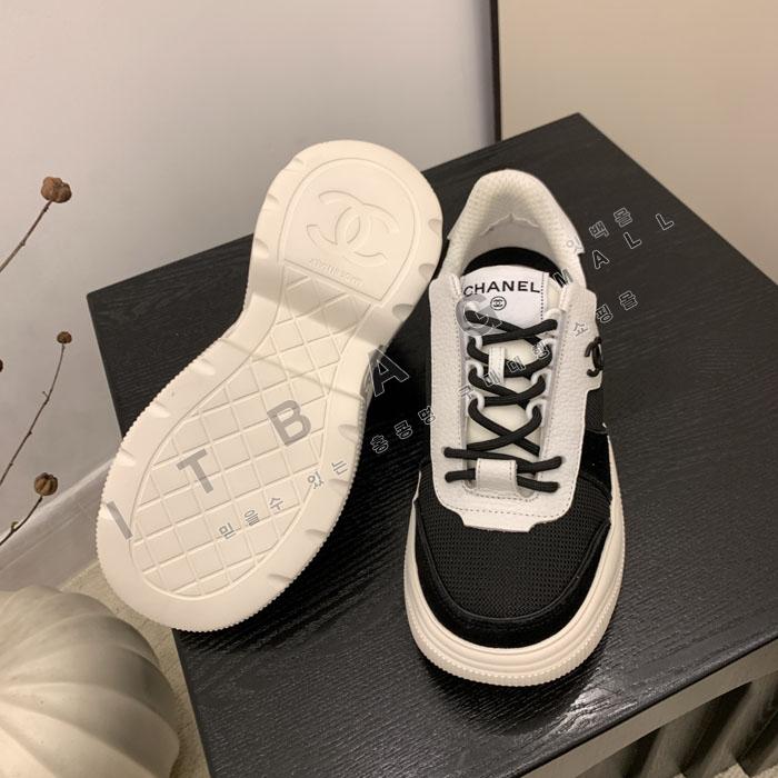 ���� ���� ����Ŀ��  YIBU3121-2   25/�Ż�