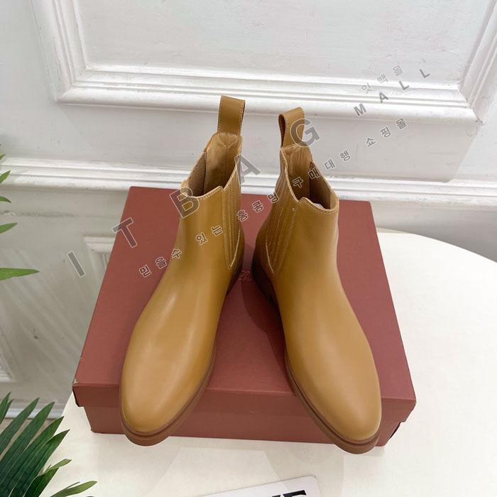 �η��ǾƳ� ���� ����  YIBU3122   25/�Ż�