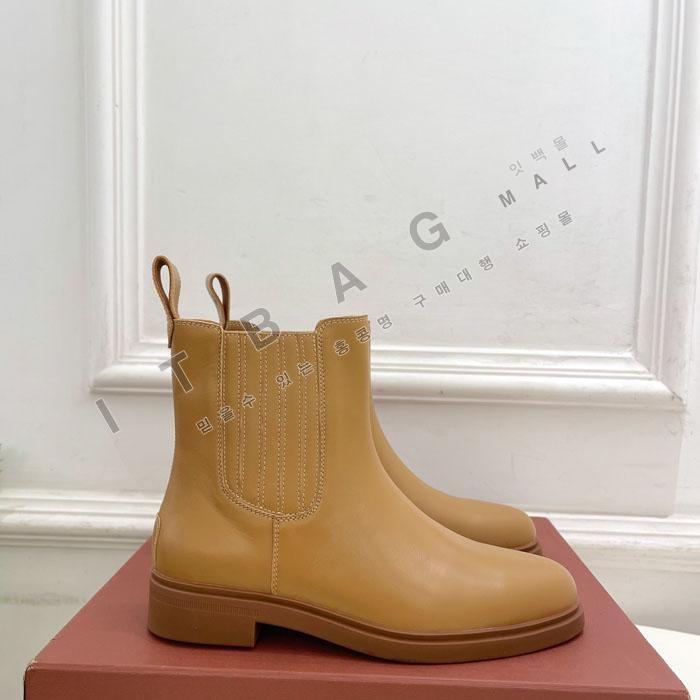 �η��ǾƳ� ���� ����  YIBU3122   25/�Ż�