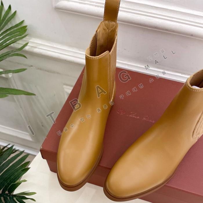 �η��ǾƳ� ���� ����  YIBU3122   25/�Ż�